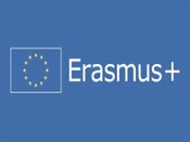 Erasmus2